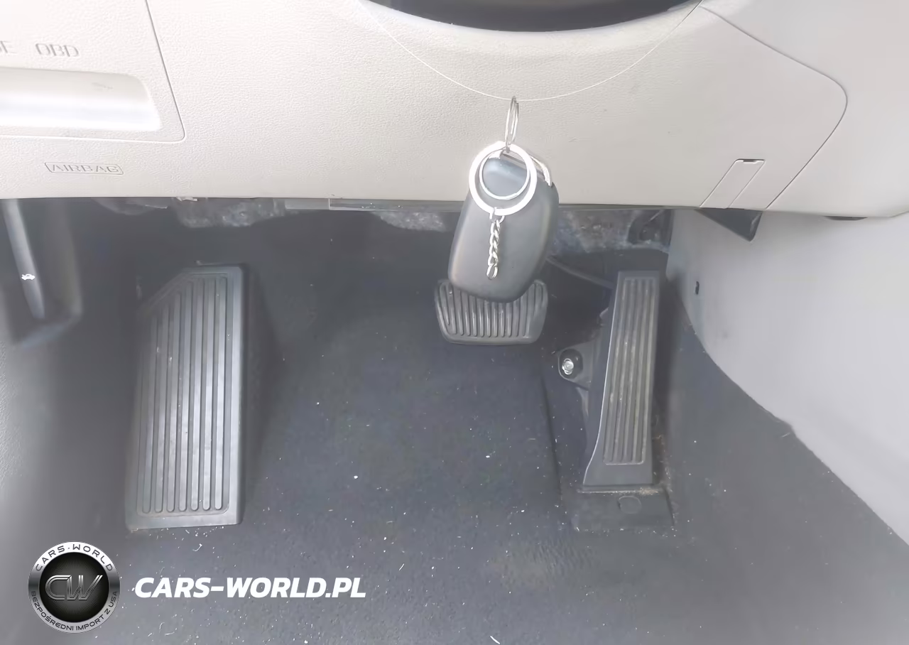 2015 Hyundai Sonata Limited VIN:5NPE34AF8FH025179 - 11