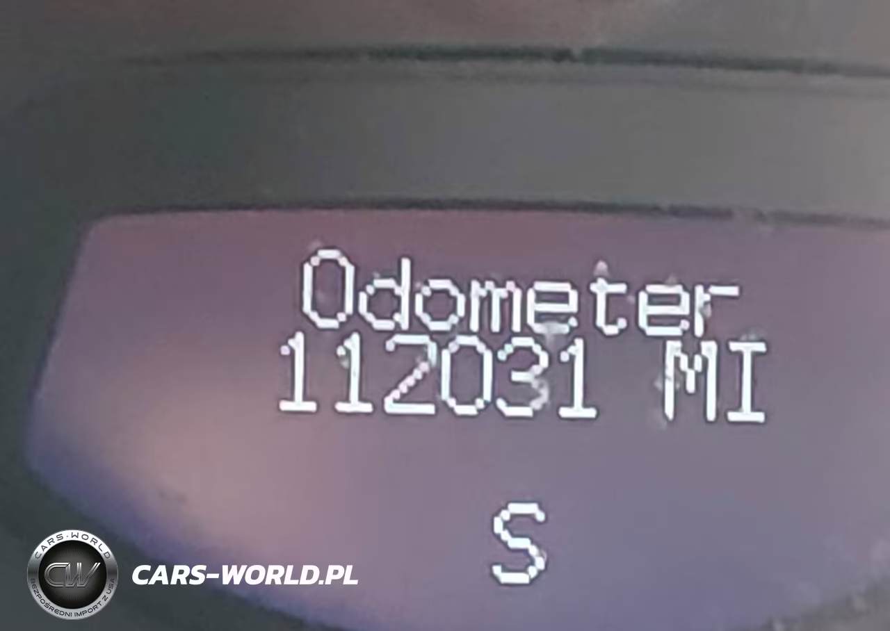 2014 Cadillac Cts Standard VIN:1G6DE1E39E0133524 - 15