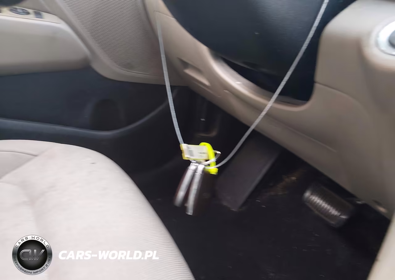 2017 Hyundai Elantra Se VIN:KMHD84LF8HU206281 - 11