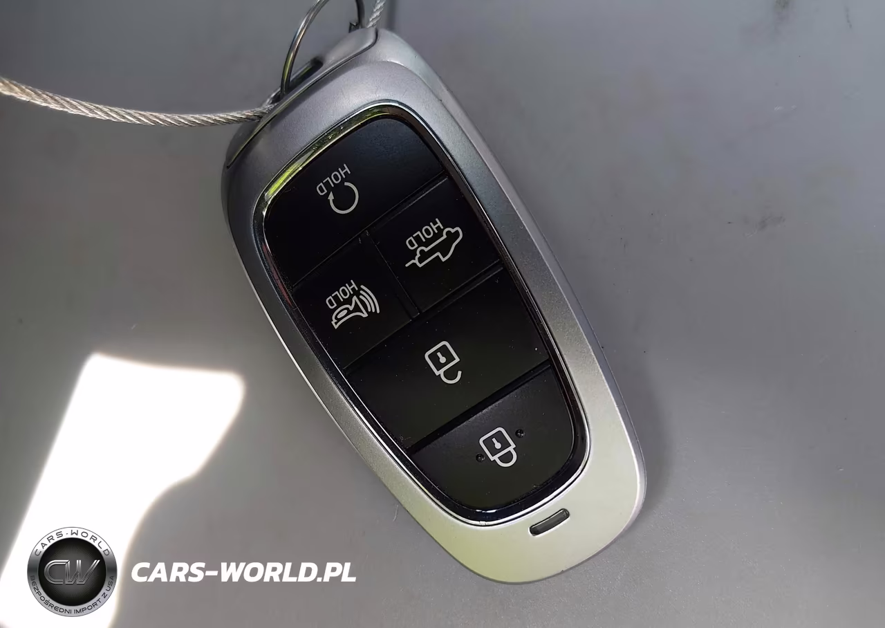 2024 Hyundai Santa Cruz Sel VIN:5NTJCDDE7RH115527 - 11