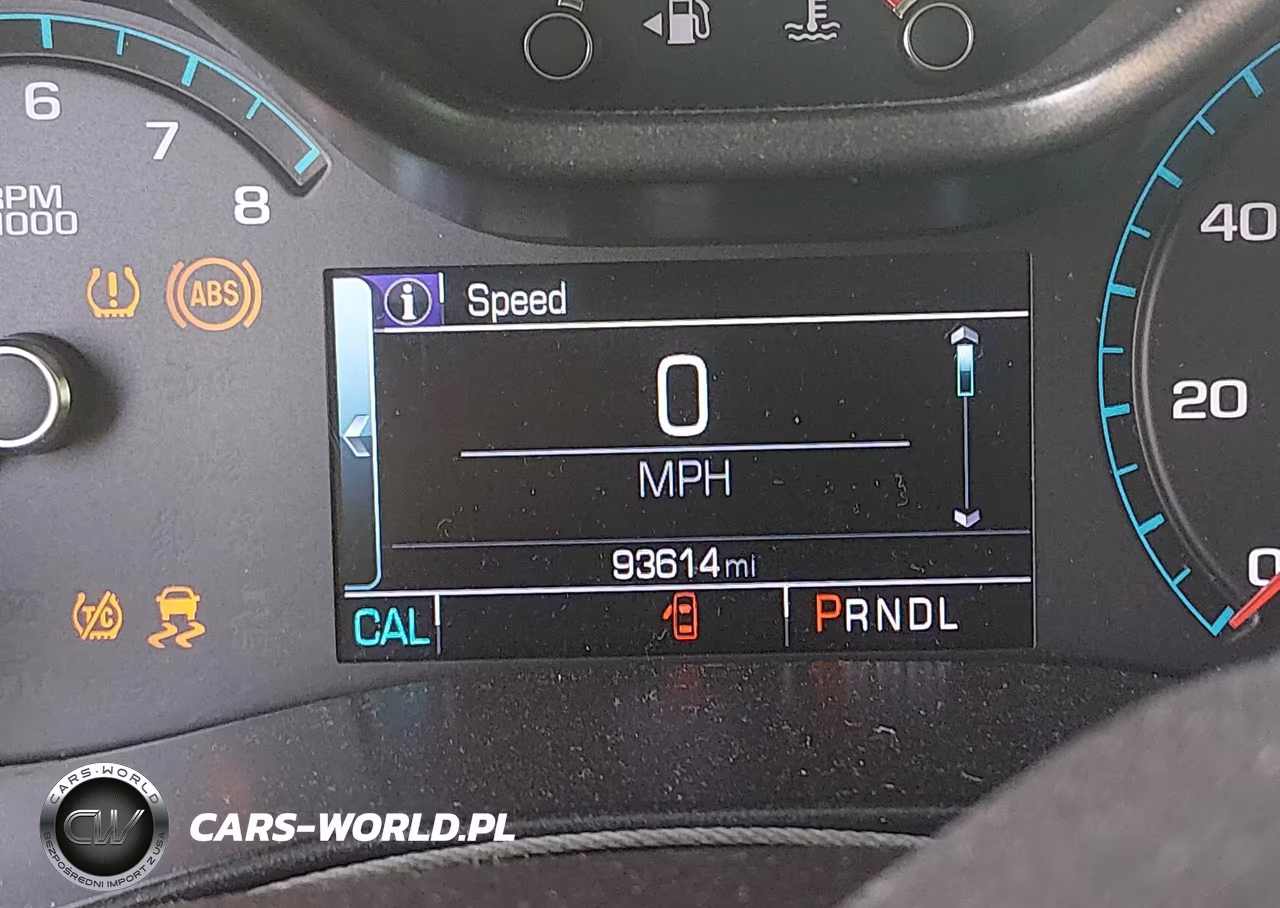 2018 GMC Canyon Sle VIN:1GTG5CEN5J1170193 - 15
