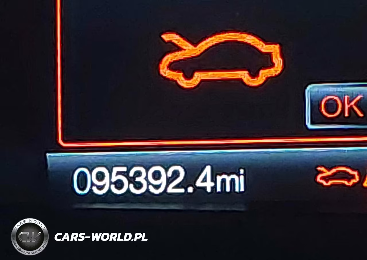 2019 Ford Edge Sel VIN:2FMPK4J92KBB12826 - 15
