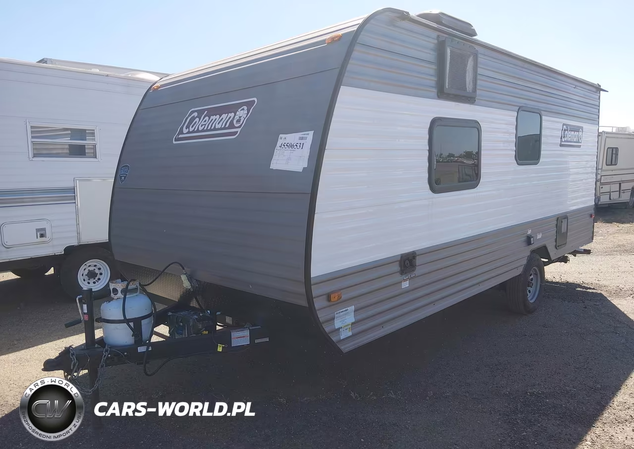 2024 Dutchmen Other VIN:4YDTCMG12RM942872 - 2