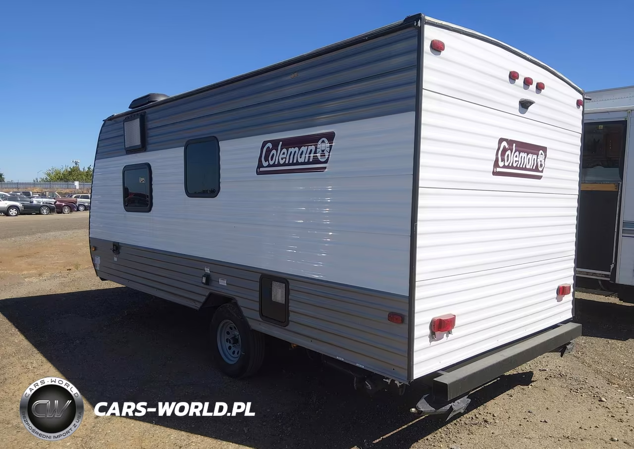 2024 Dutchmen Other VIN:4YDTCMG12RM942872 - 3
