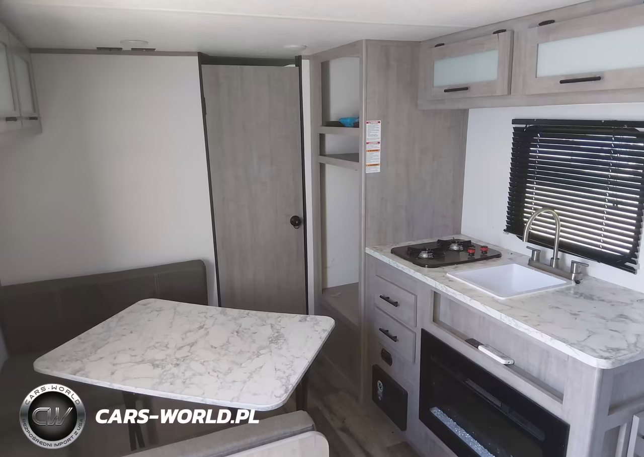 2024 Dutchmen Other VIN:4YDTCMG12RM942872 - 7