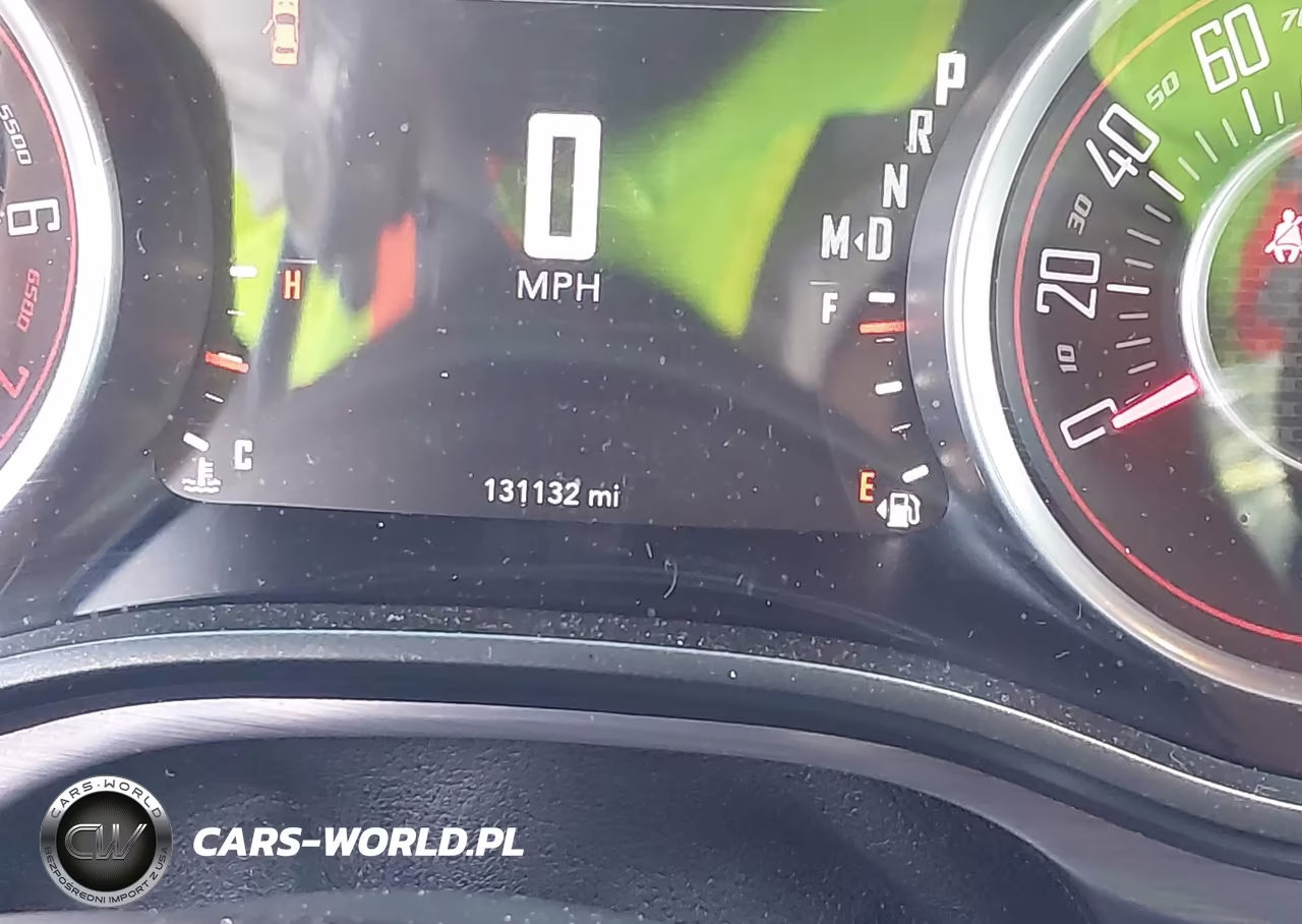2015 Dodge Challenger Sxt VIN:2C3CDZAG6FH894631 - 16