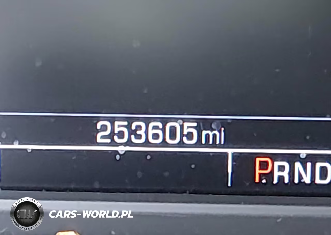 2019 GMC Yukon Xl Slt VIN:1GKS2GKC8KR178387 - 15
