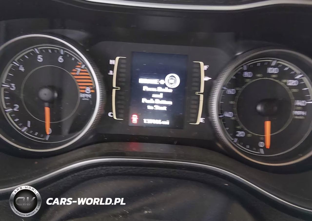 2019 Jeep Cherokee Latitude Plus Fwd VIN:1C4PJLLX1KD243589 - 7