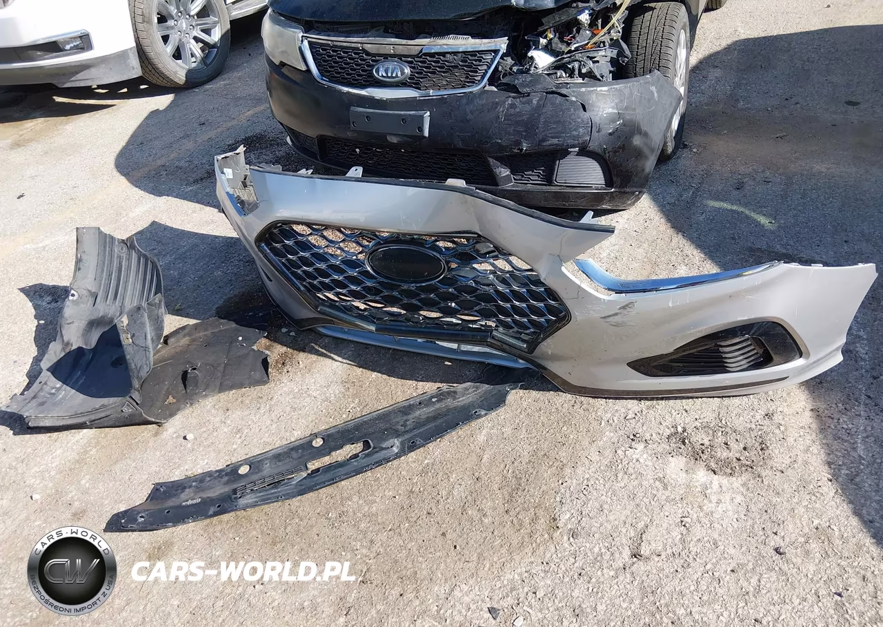 2019 Hyundai Sonata Sel VIN:5NPE34AF7KH788093 - 12