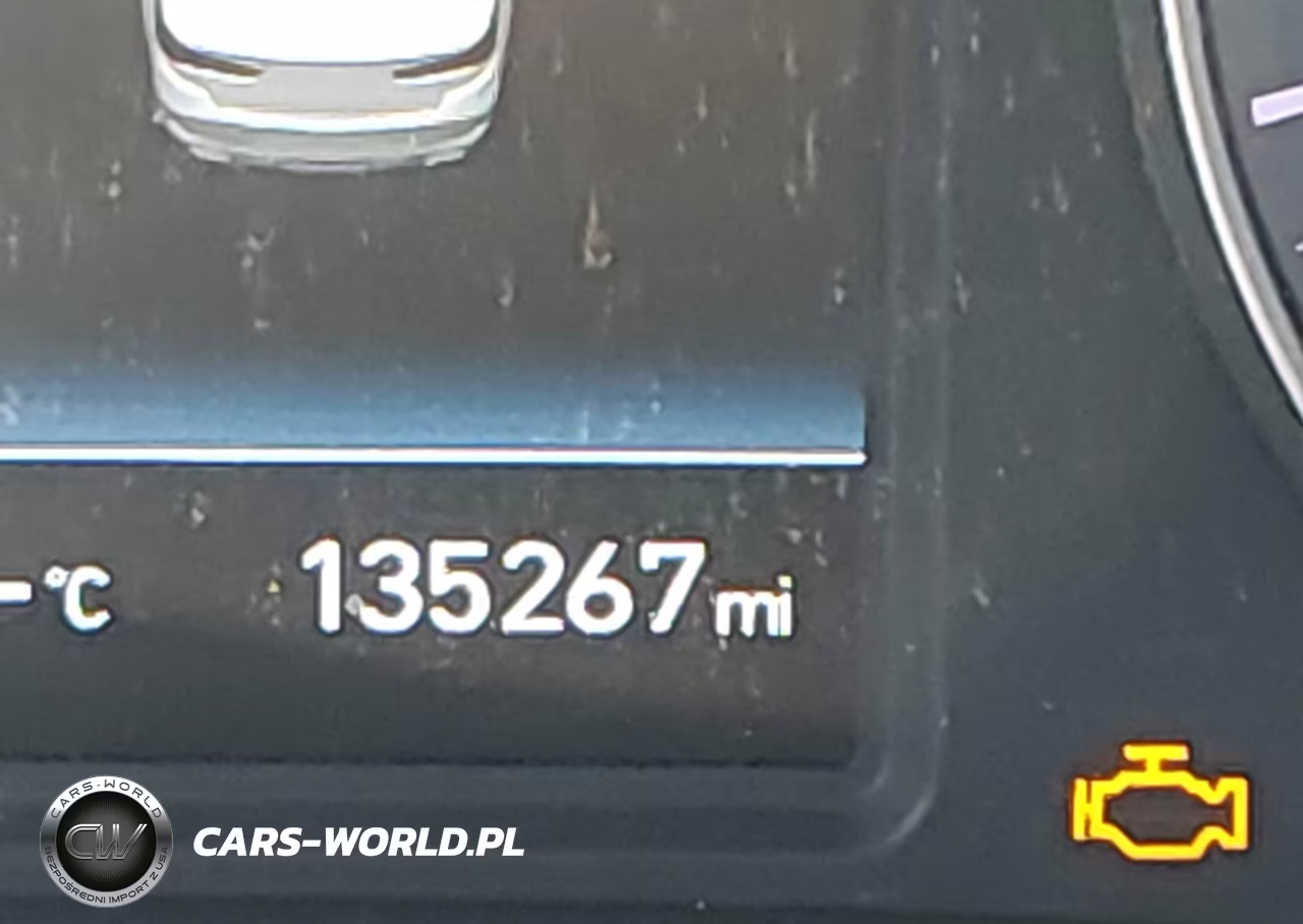 2019 Hyundai Sonata Sel VIN:5NPE34AF7KH788093 - 16