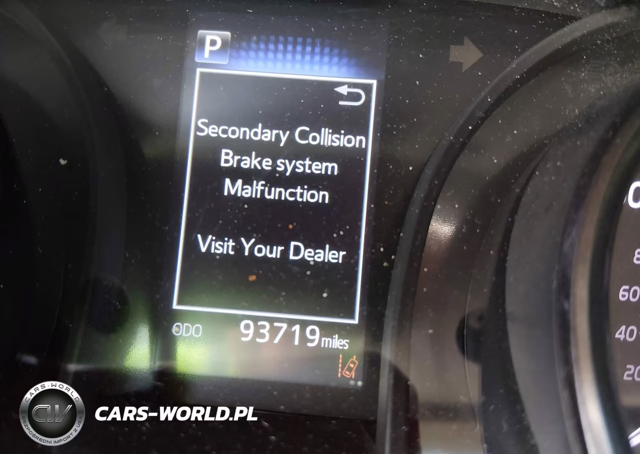 2021 Toyota Camry Se VIN:4T1G11AK5MU609872 - 15