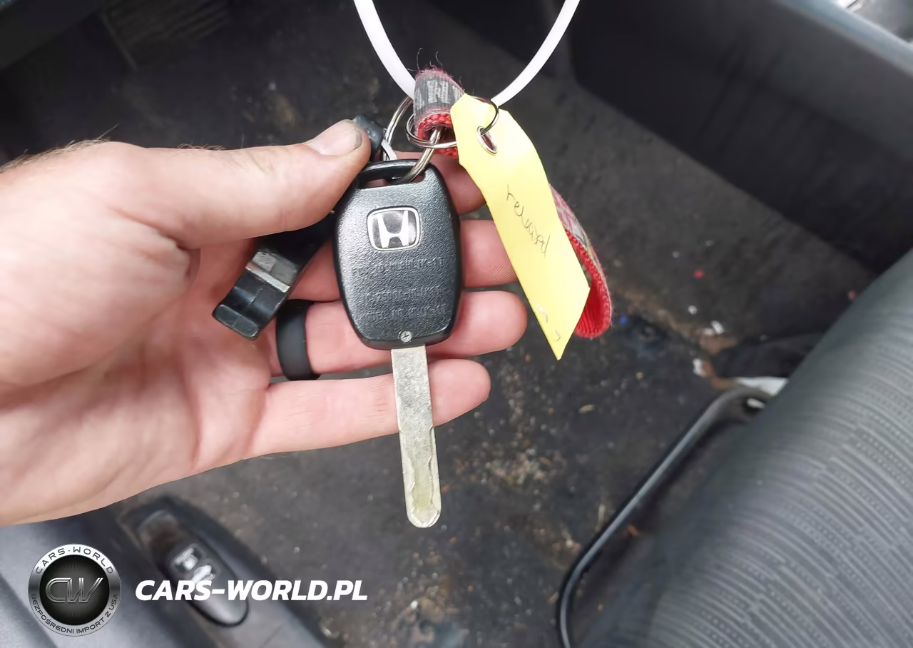 2011 Honda Accord 2.4 Lx-S VIN:1HGCS1B36BA011703 - 11