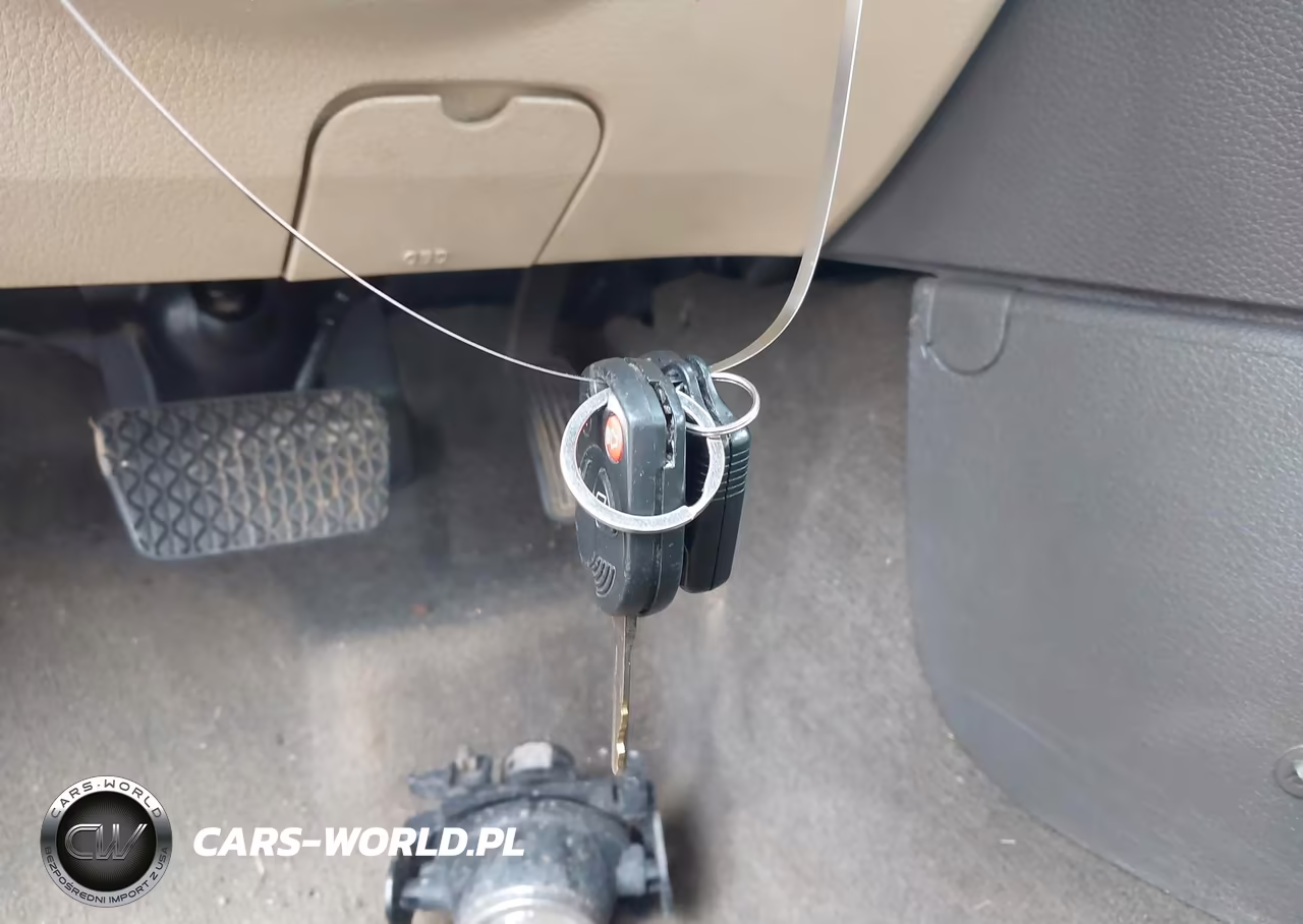 2012 Ford Fusion Sel VIN:3FAHP0JAXCR196299 - 11