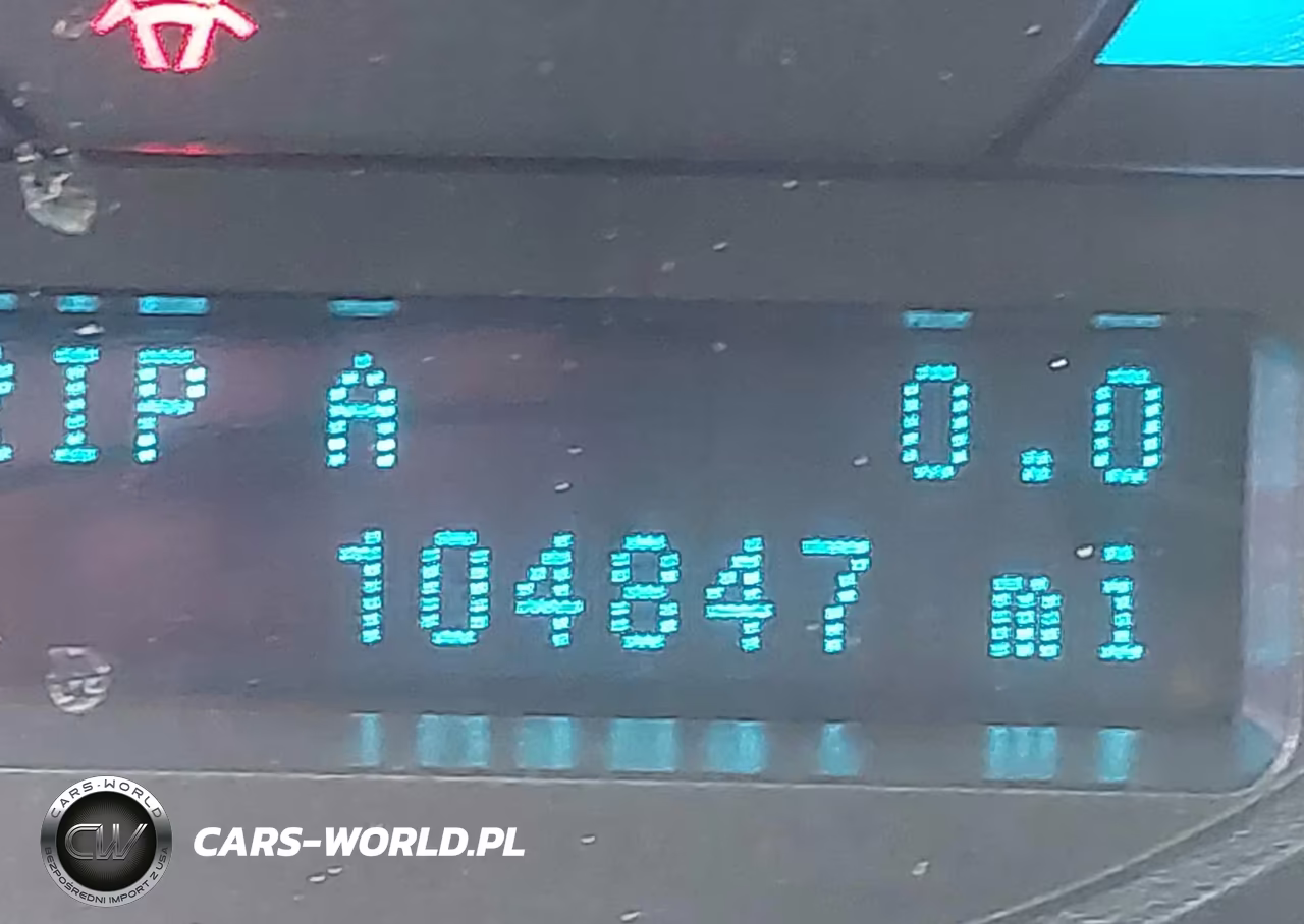 2012 Ford Fusion Sel VIN:3FAHP0JAXCR196299 - 12