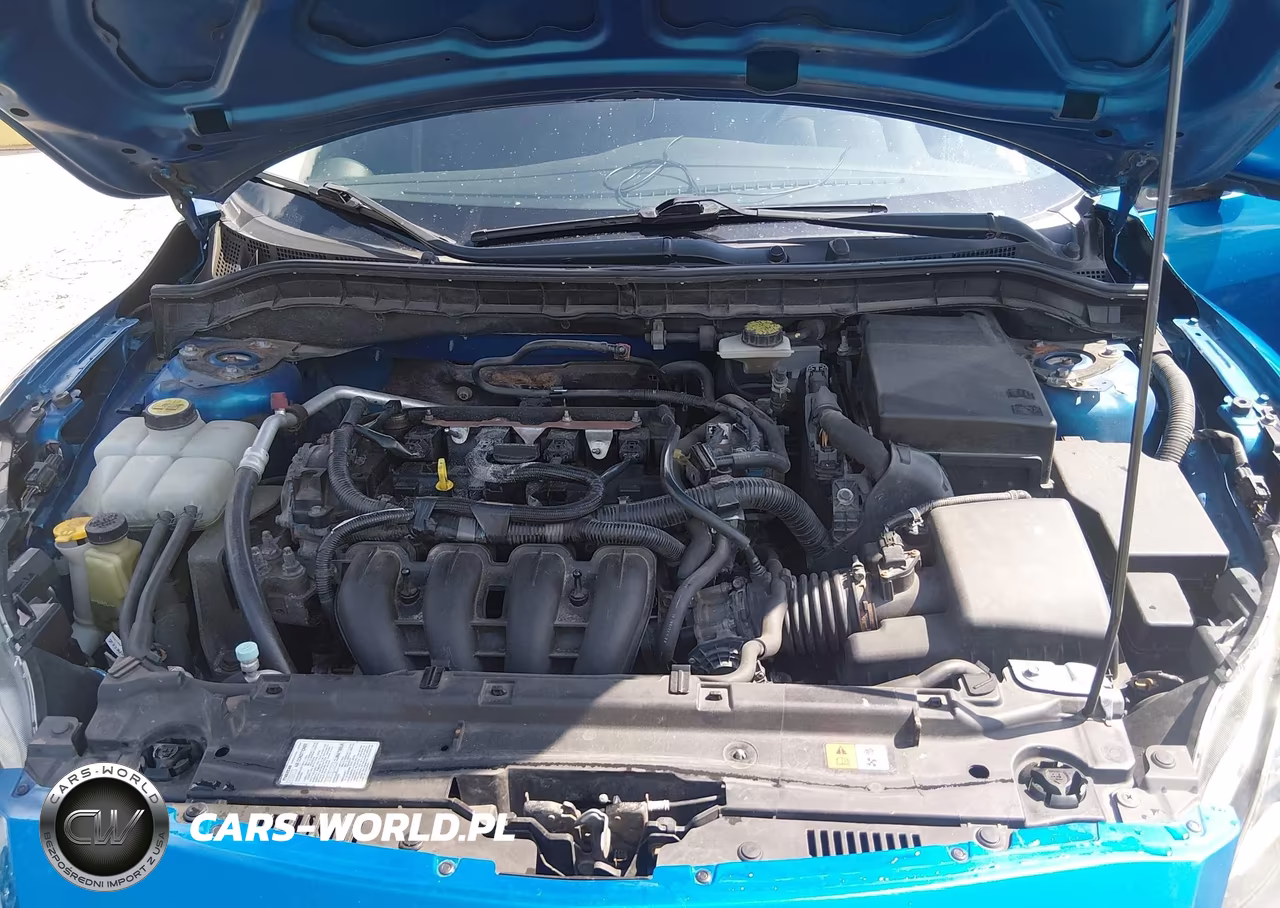 2012 Mazda Mazda3 I Touring VIN:JM1BL1V81C1689050 - 10