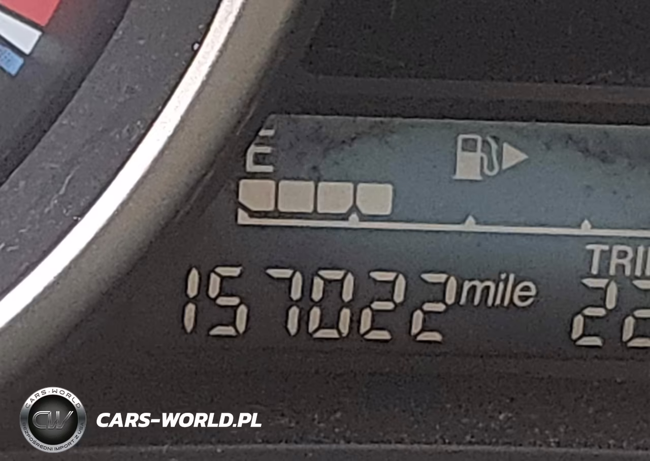 2012 Mazda Mazda3 I Touring VIN:JM1BL1V81C1689050 - 15