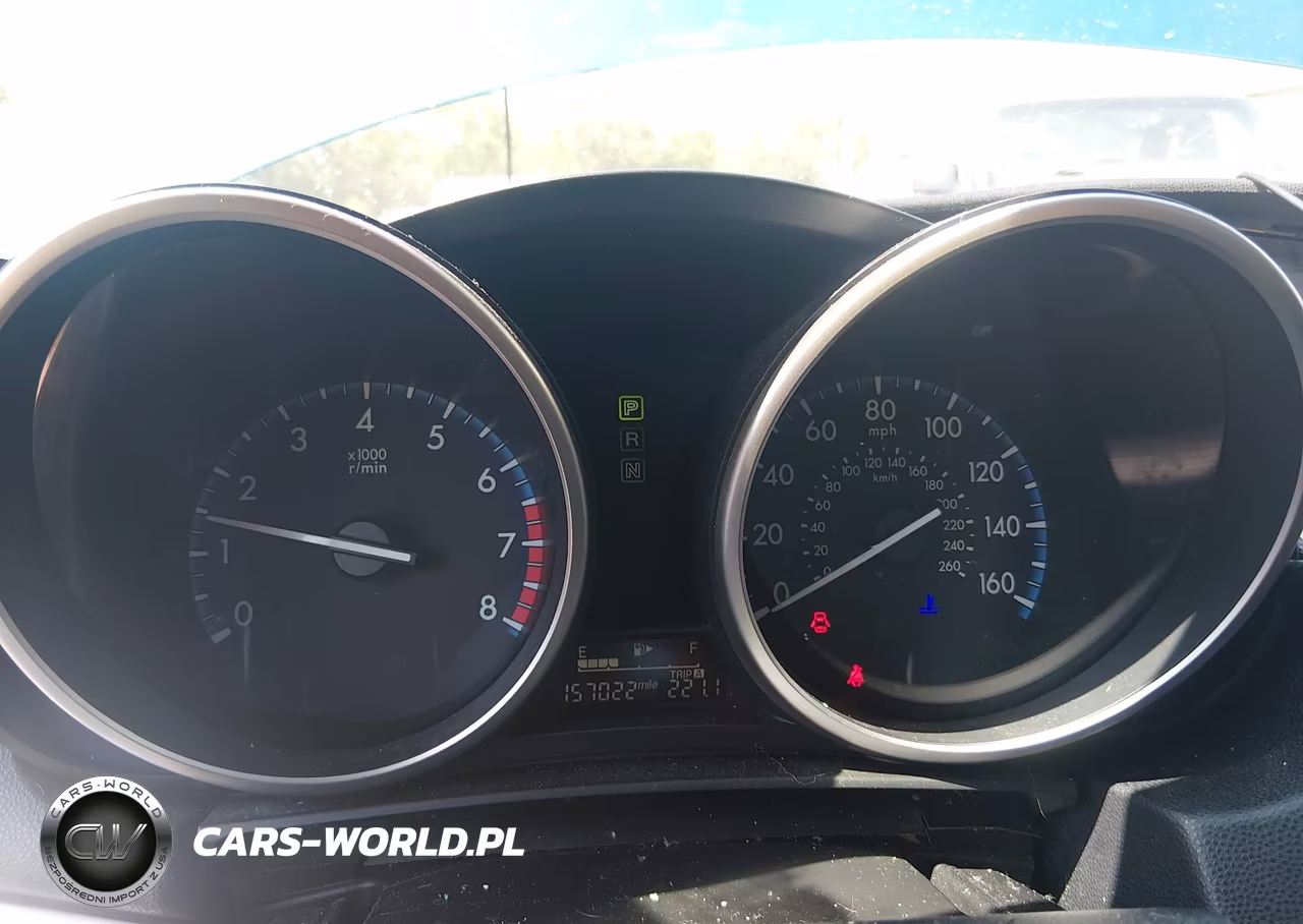 2012 Mazda Mazda3 I Touring VIN:JM1BL1V81C1689050 - 7