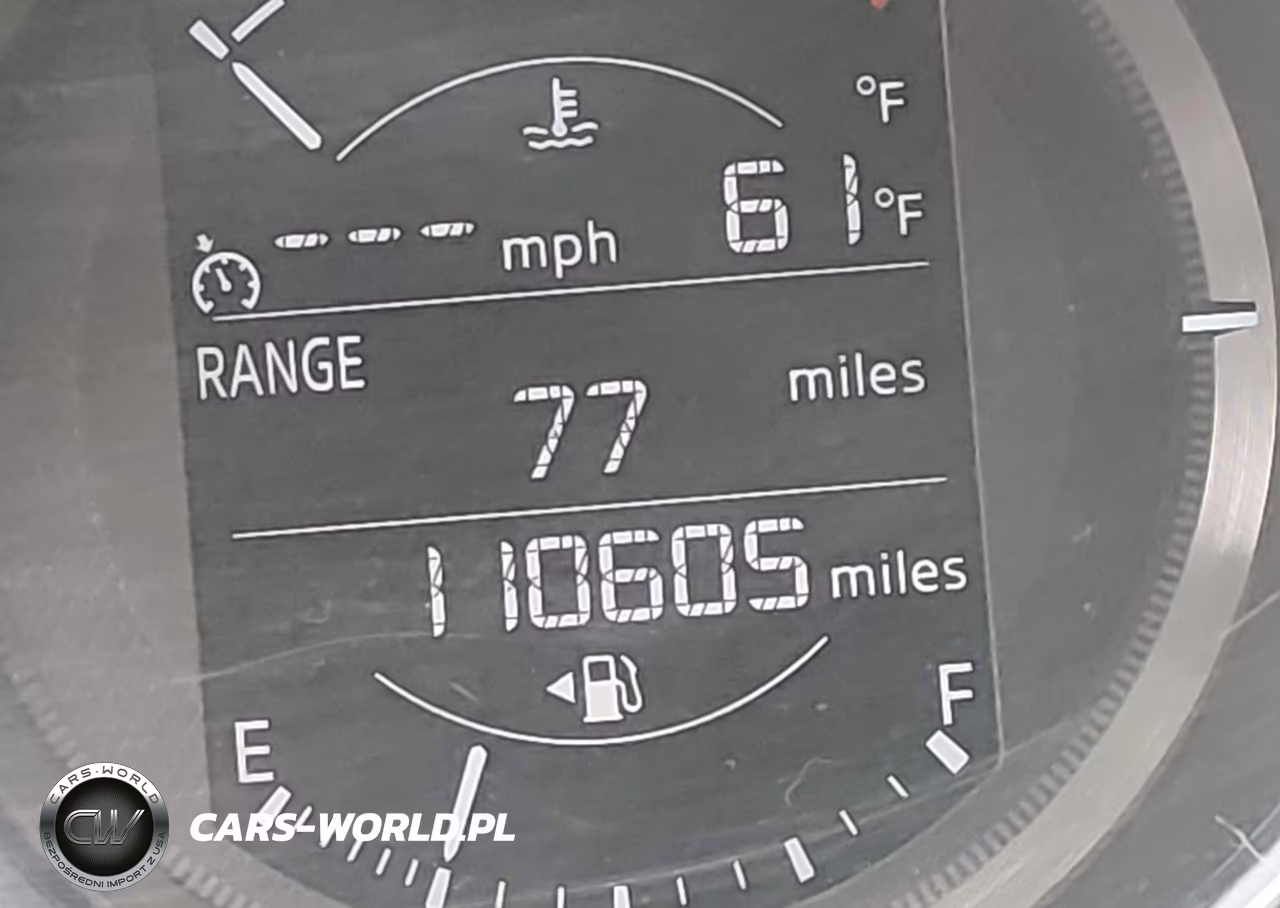 2017 Mazda Cx-5 Touring VIN:JM3KFBCL0H0212358 - 15