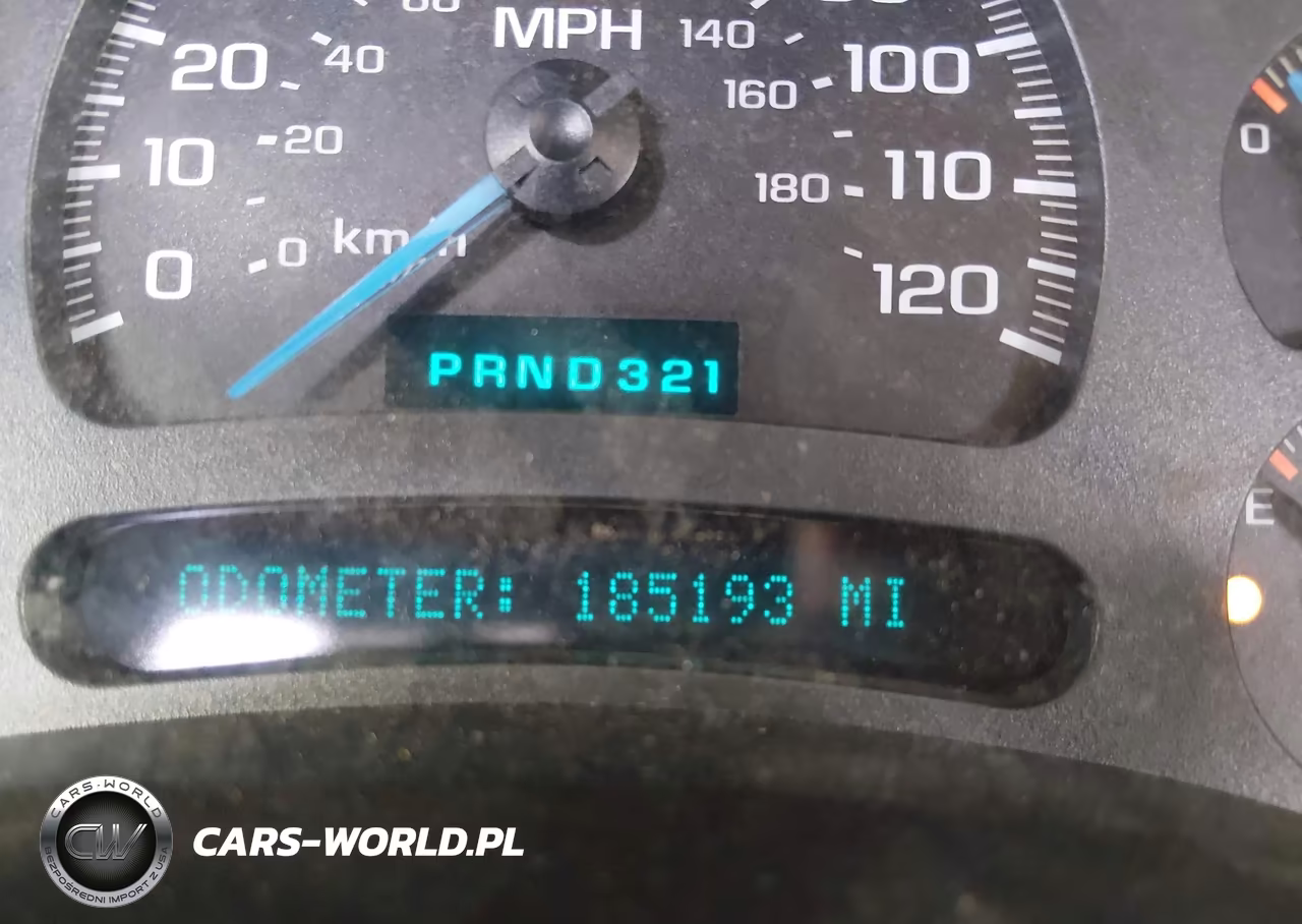 2004 Chevrolet Silverado 1500 Ls VIN:2GCEC19V341200690 - 16