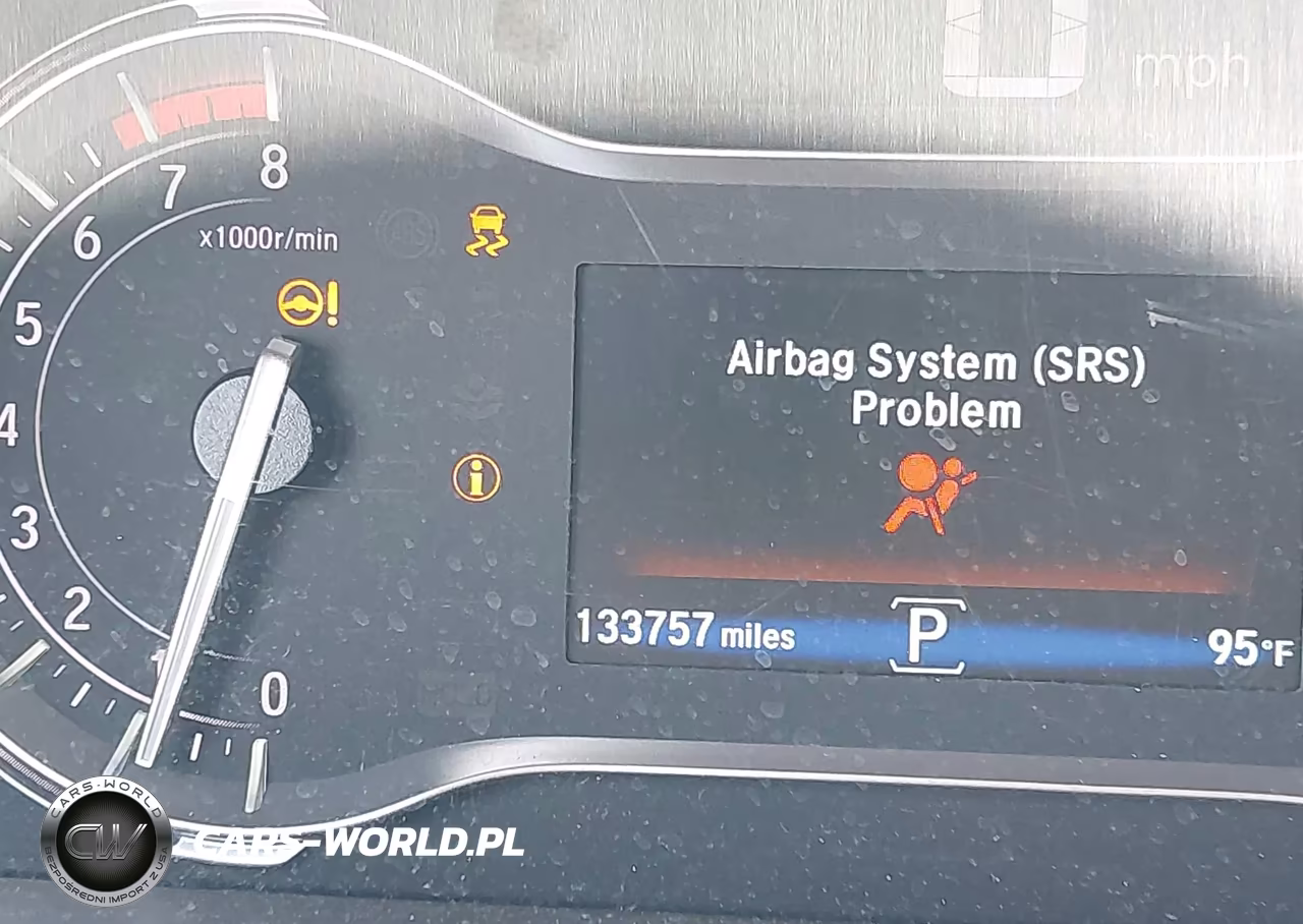 2018 Honda Pilot Ex-L VIN:5FNYF5H53JB010314 - 15