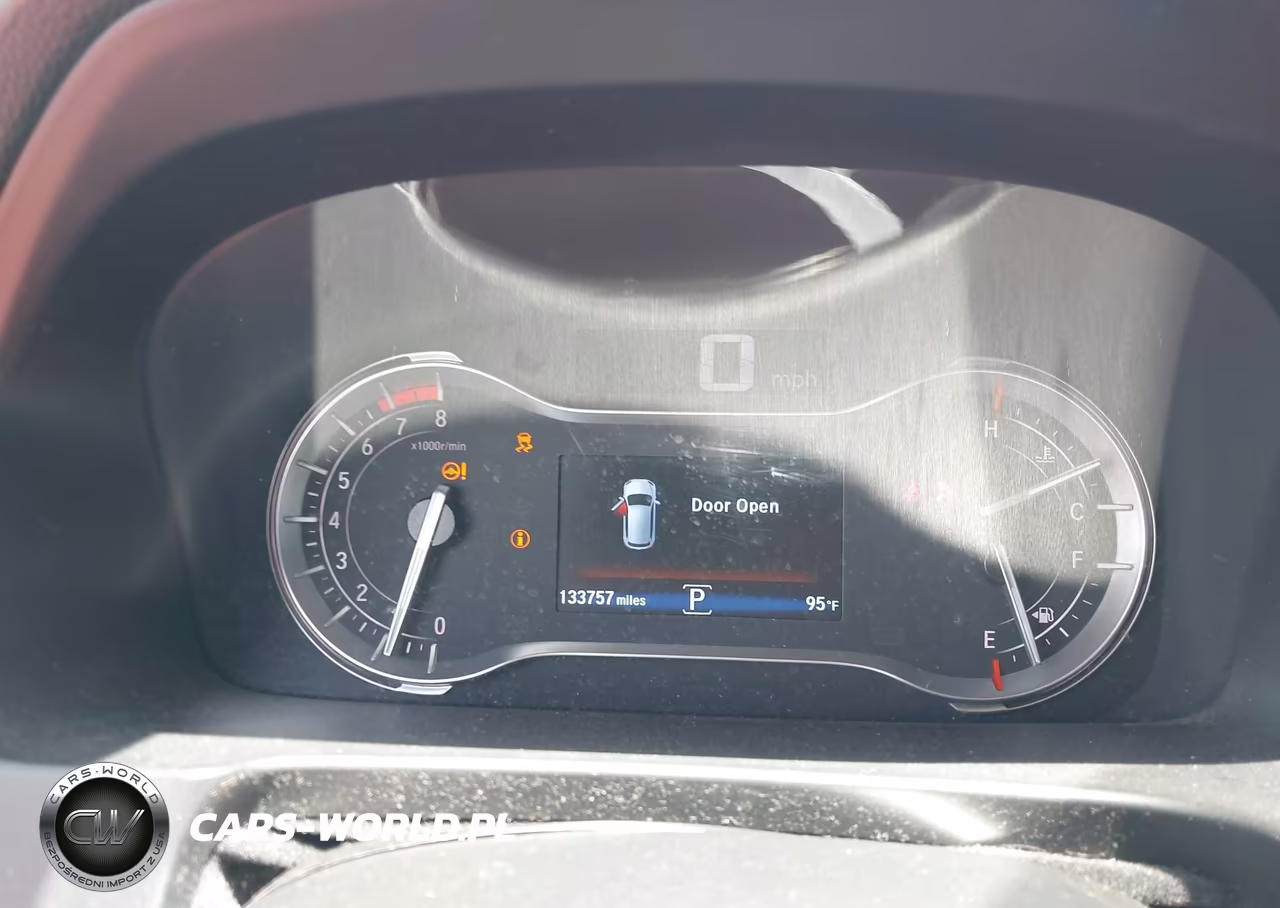2018 Honda Pilot Ex-L VIN:5FNYF5H53JB010314 - 7