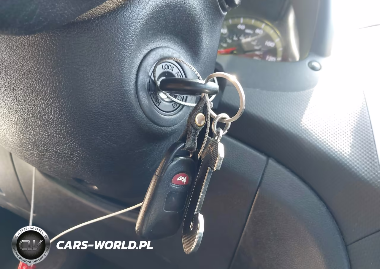 2014 Hyundai Accent Se VIN:KMHCU5AE4EU182838 - 11