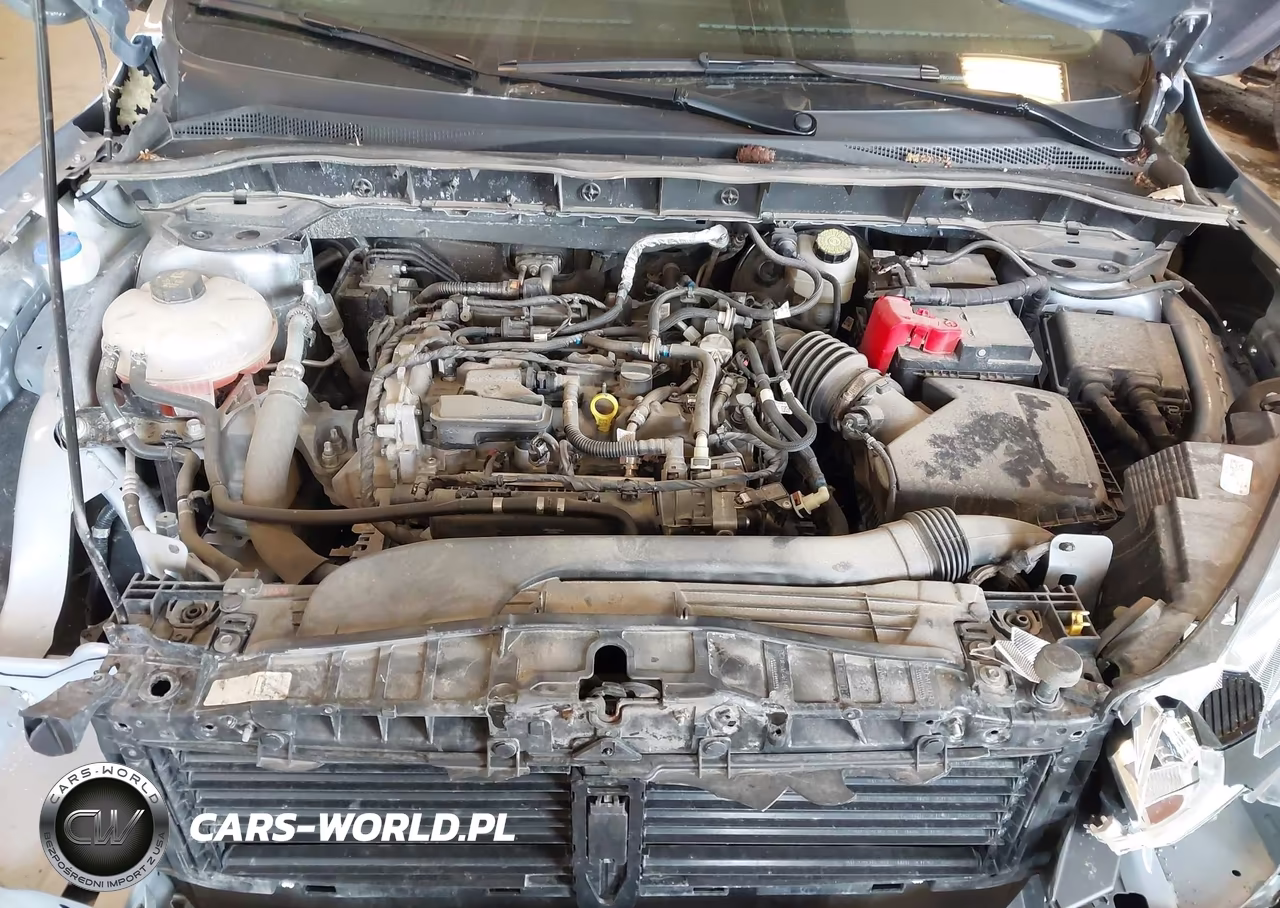 2022 Ford Escape Se VIN:1FMCU9G60NUB70676 - 10