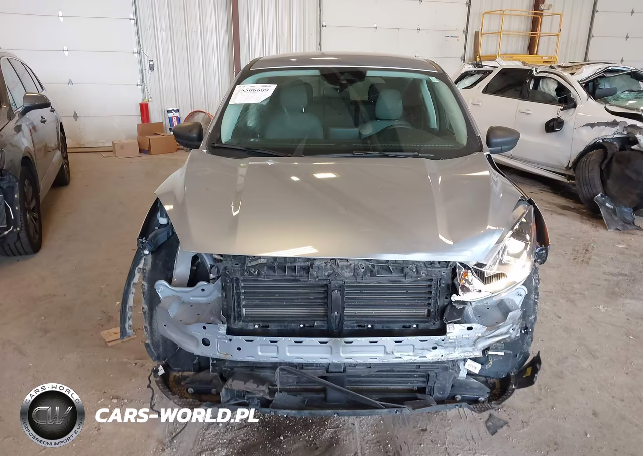 2022 Ford Escape Se VIN:1FMCU9G60NUB70676 - 12
