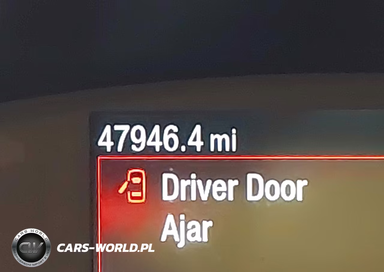 2022 Ford Escape Se VIN:1FMCU9G60NUB70676 - 15