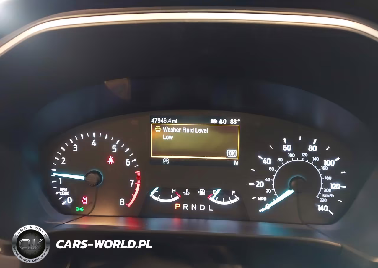 2022 Ford Escape Se VIN:1FMCU9G60NUB70676 - 7