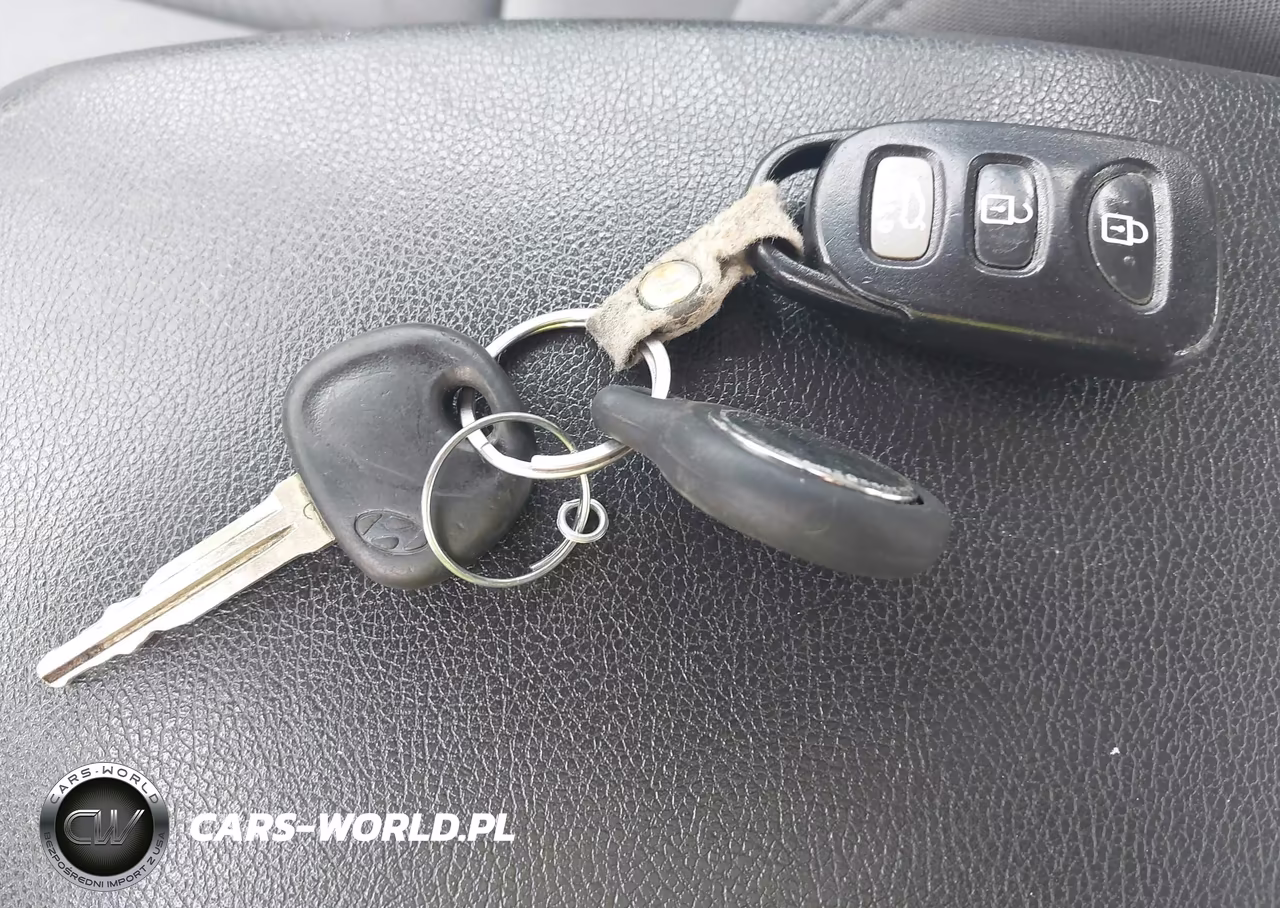 2013 Hyundai Elantra Gls VIN:KMHDH4AEXDU837151 - 11