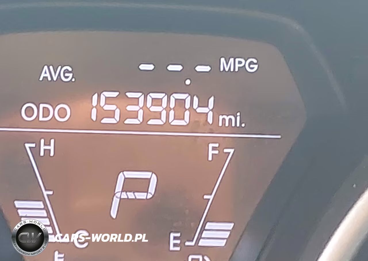 2013 Hyundai Elantra Gls VIN:KMHDH4AEXDU837151 - 16