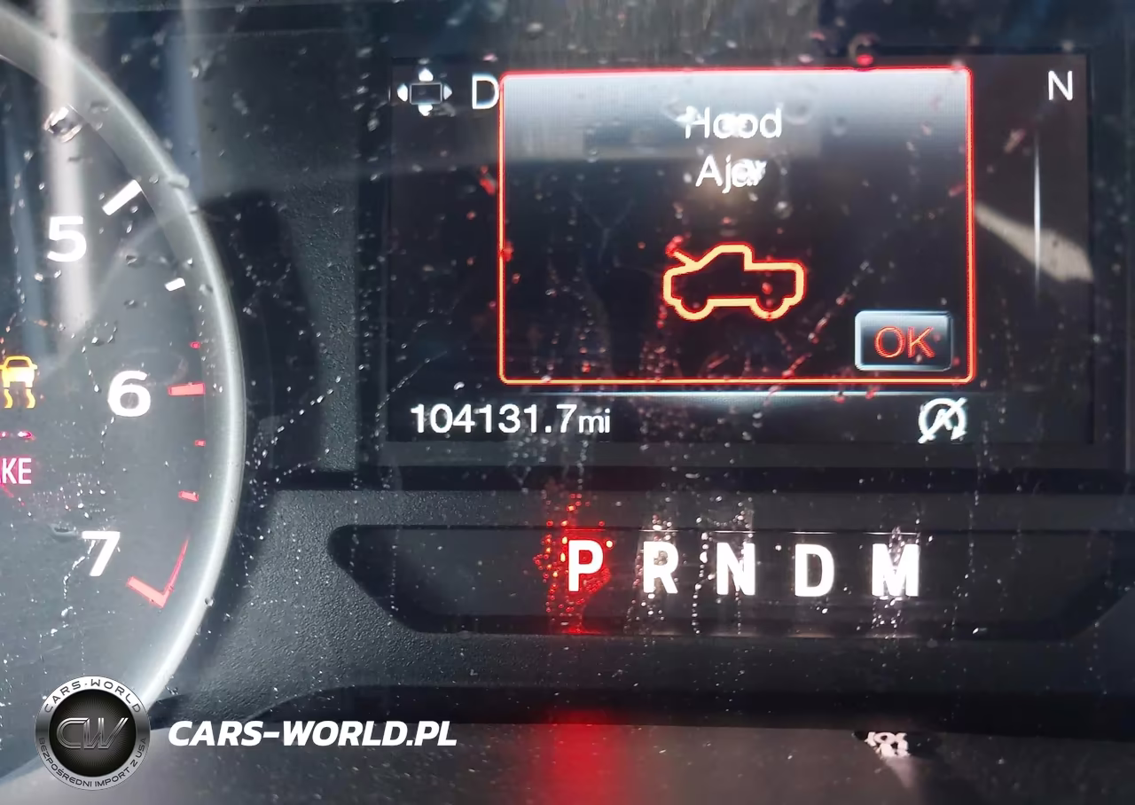 2019 Ford F-150 Xlt VIN:1FTEX1EP6KKC73321 - 16