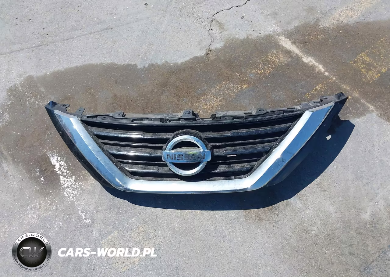 2016 Nissan Altima 2.5-2.5 S-2.5 Sl-2.5 Sr-2.5 Sv VIN:1N4AL3AP3GN368541 - 12