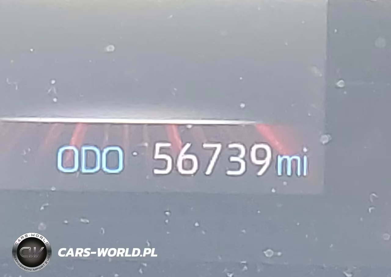 2021 Toyota Rav4 Xle VIN:2T3P1RFV2MW223922 - 16