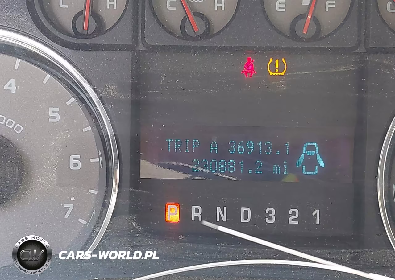 2010 Ford F-150 Fx4-Lariat-Xl-Xlt VIN:1FTFW1EV3AFC34473 - 15