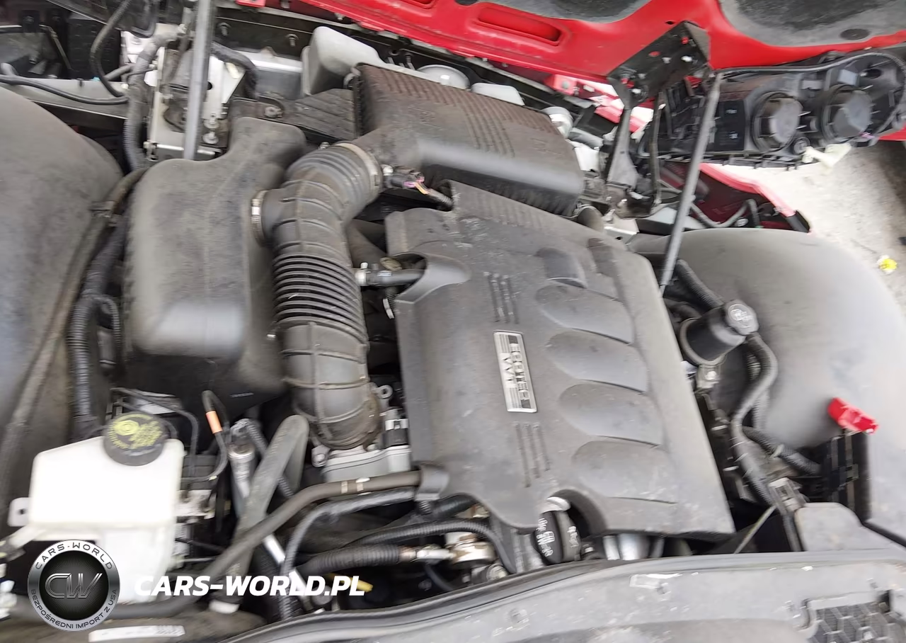 2007 Saturn Sky VIN:1G8MB35B97Y114642 - 10