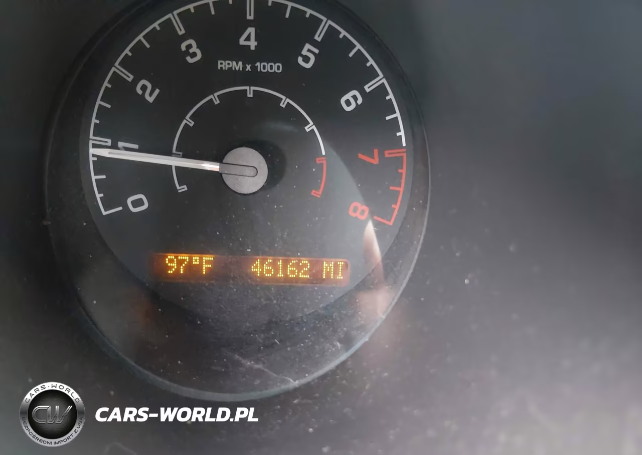 2007 Saturn Sky VIN:1G8MB35B97Y114642 - 15
