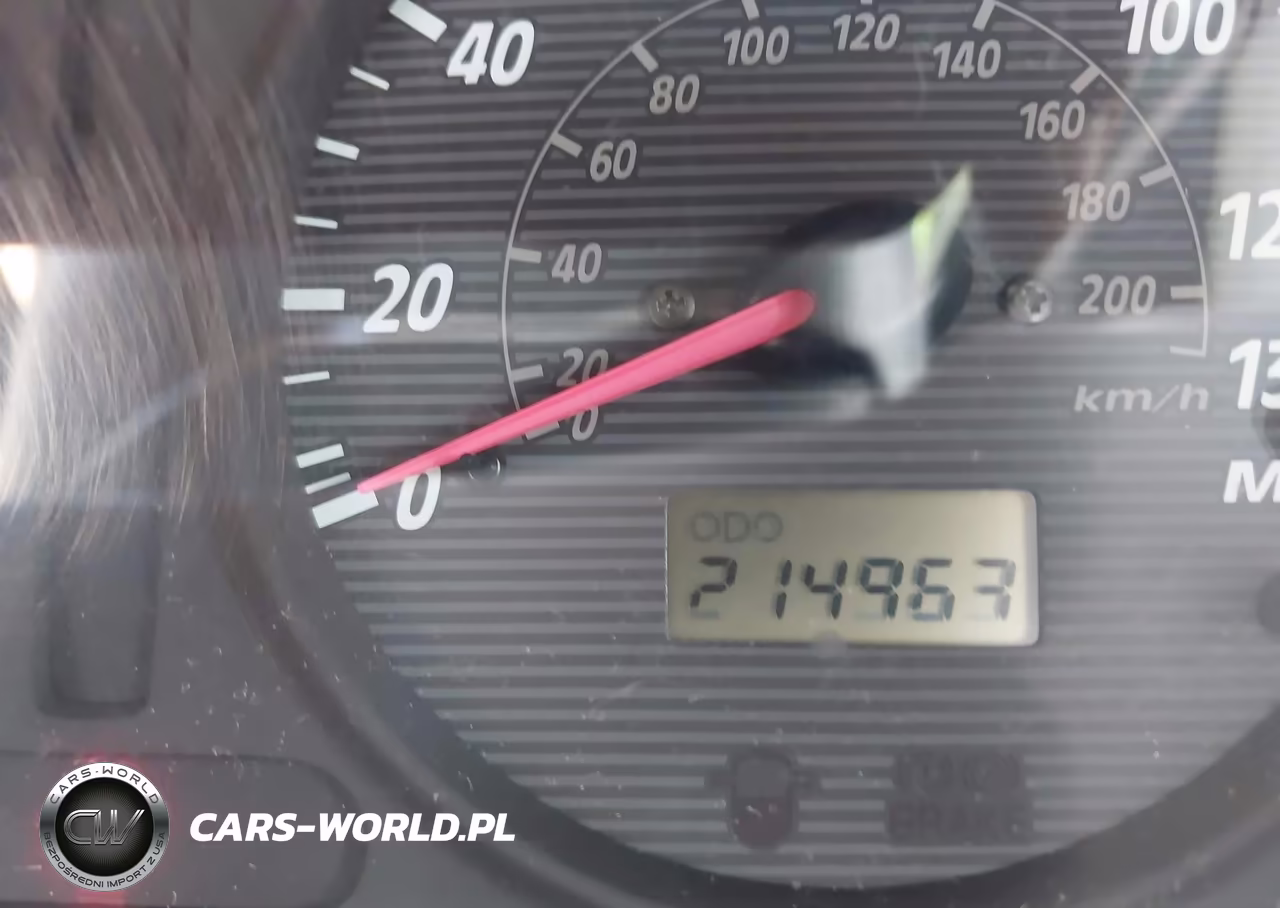 2003 Hyundai Santa Fe Gls-Lx VIN:KM8SC13D83U437175 - 15