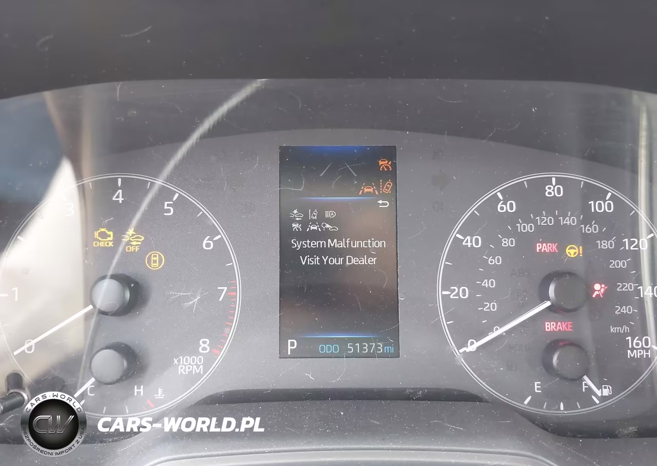 2023 Toyota Corolla Cross L VIN:7MUAAABG5PV056644 - 7