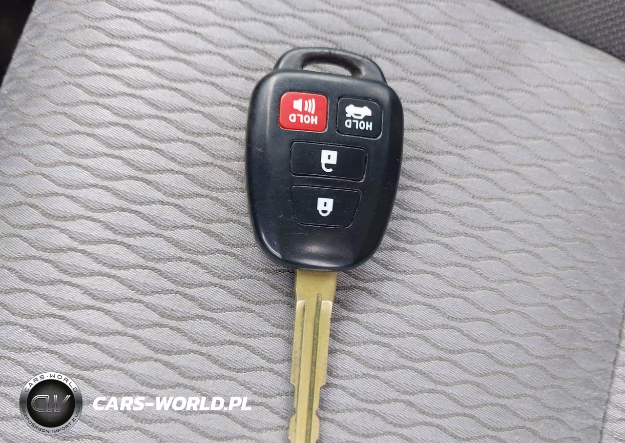 2019 Toyota Corolla Le VIN:2T1BURHEXKC198094 - 11