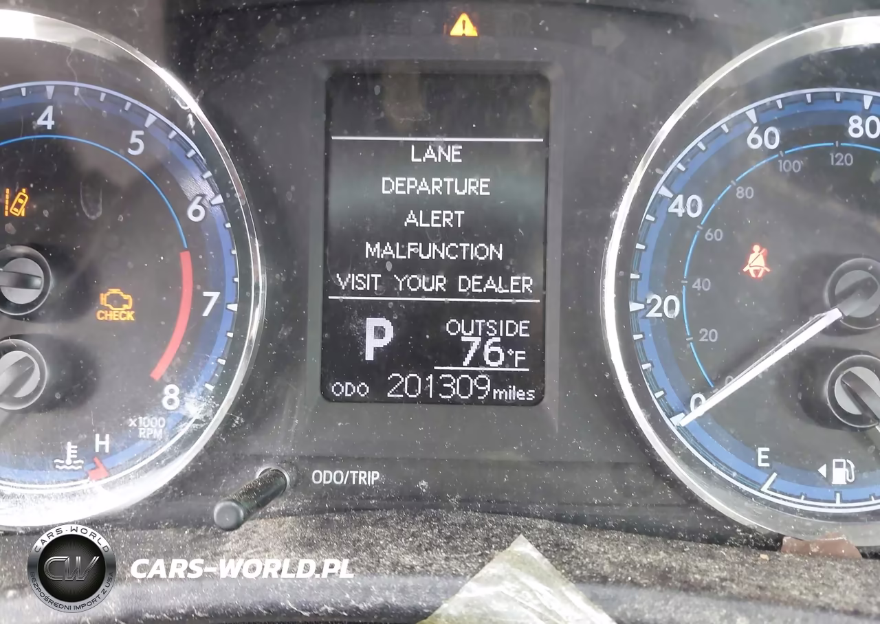 2019 Toyota Corolla Le VIN:2T1BURHEXKC198094 - 15
