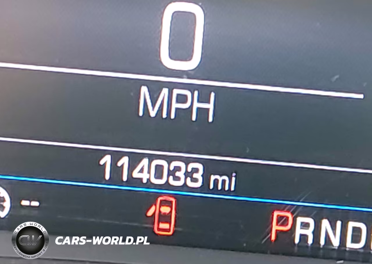 2020 Chevrolet Blazer Fwd 2Lt VIN:3GNKBCRS7LS727956 - 15