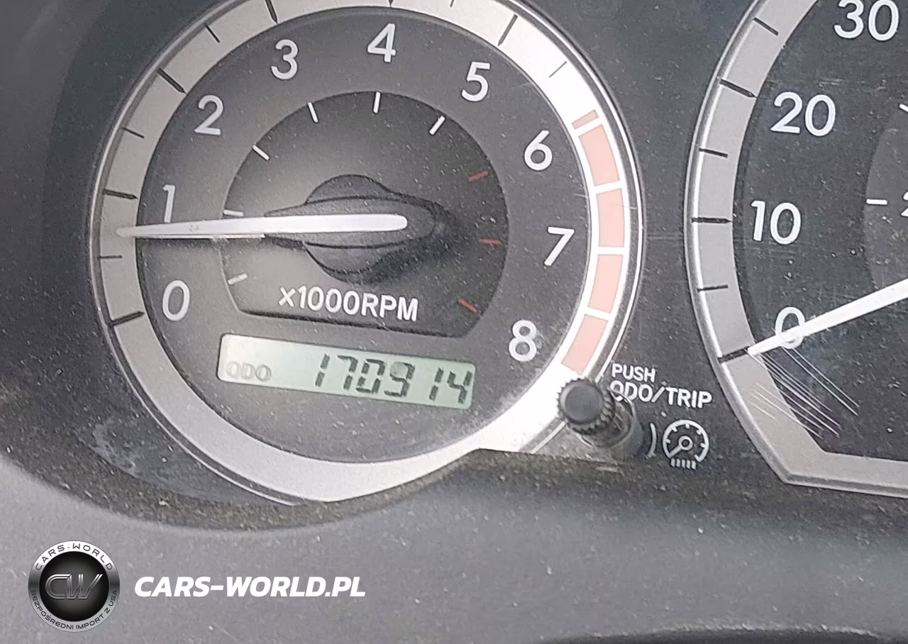 2006 Toyota Sienna Ce VIN:5TDZA23C96S541558 - 15