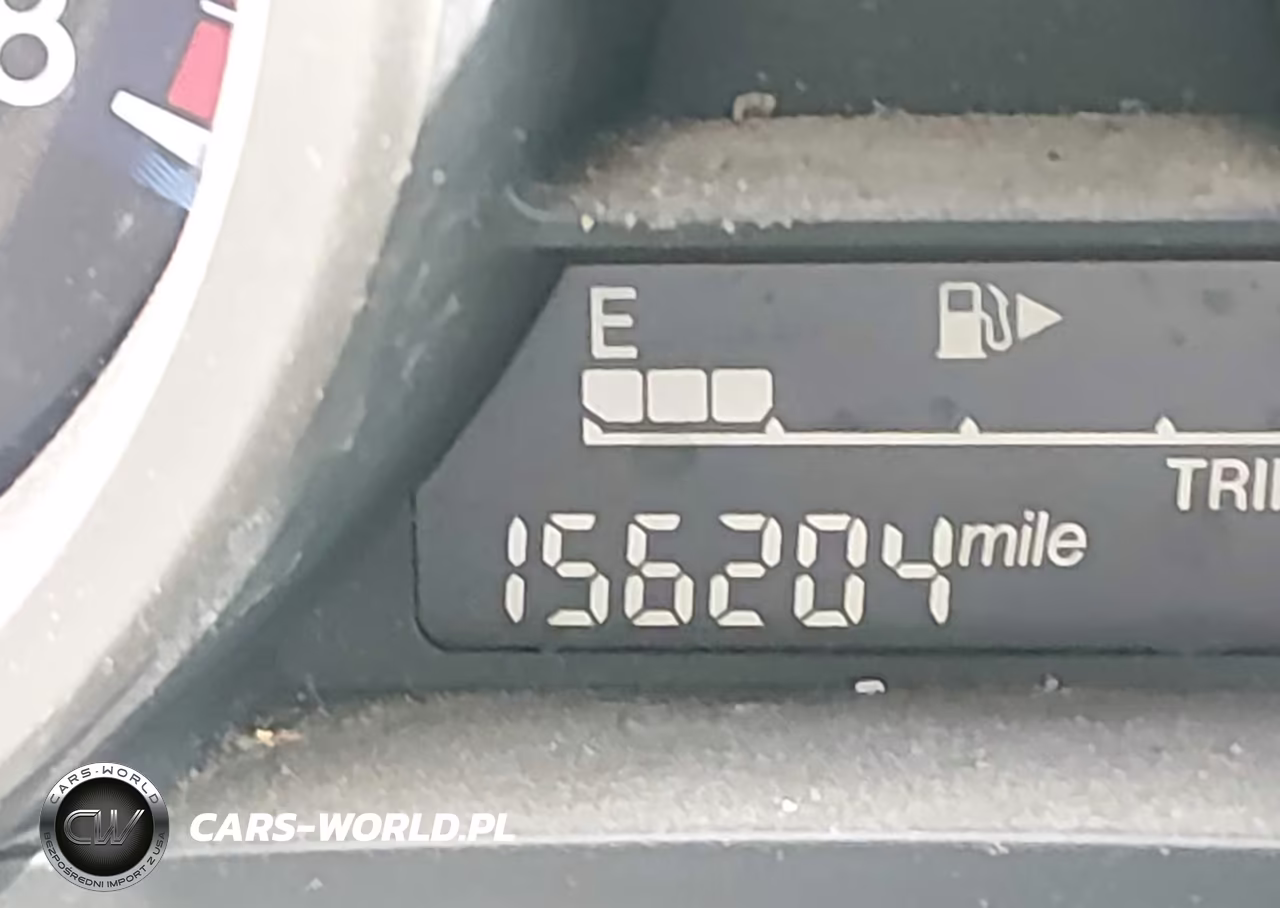 2013 Mazda Mazda3 I Touring VIN:JM1BL1VP8D1738978 - 12
