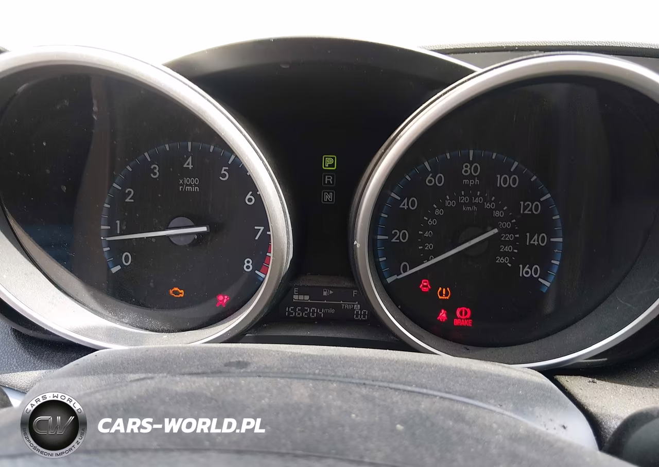 2013 Mazda Mazda3 I Touring VIN:JM1BL1VP8D1738978 - 7