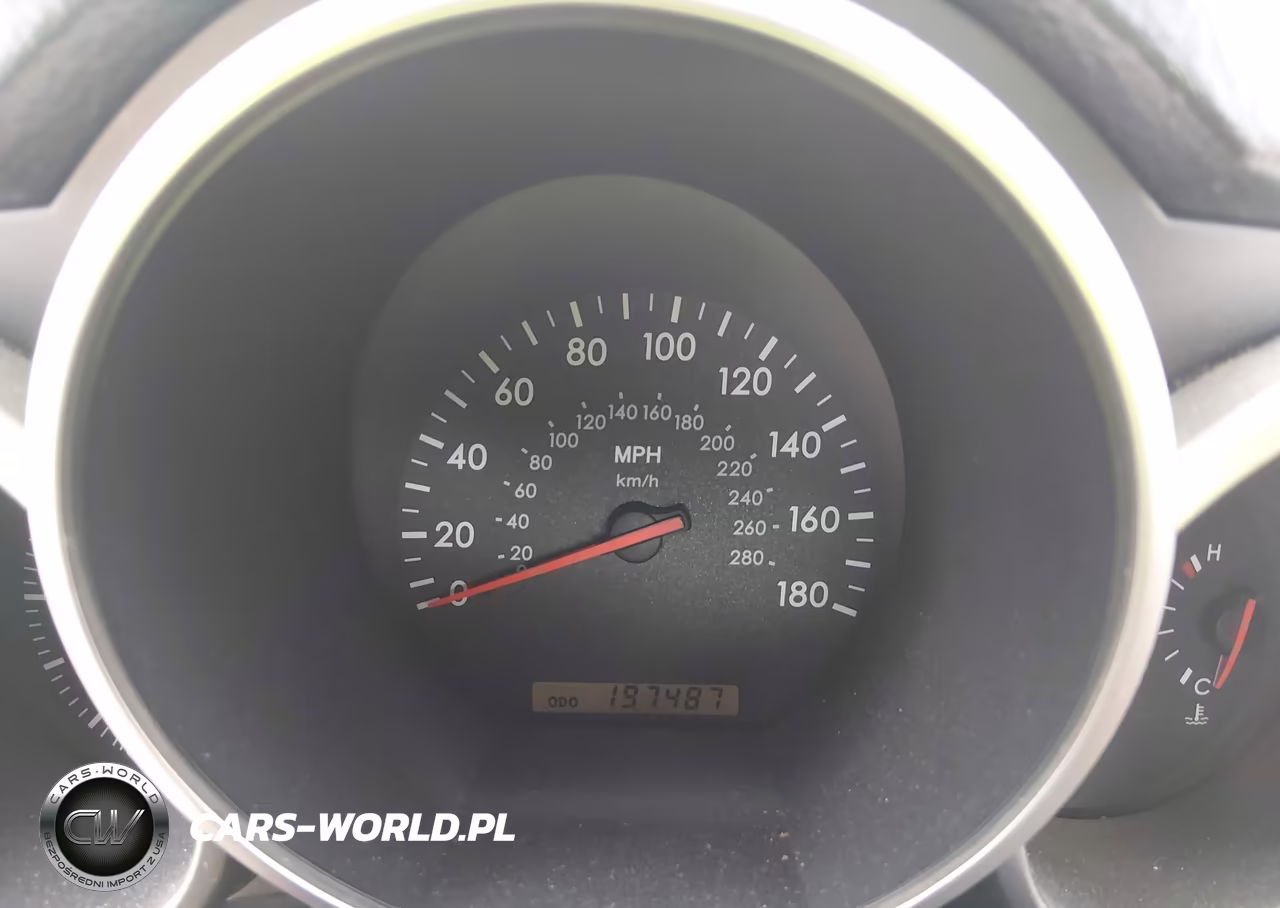 2004 Lexus Sc 430 VIN:JTHFN48Y540058526 - 15