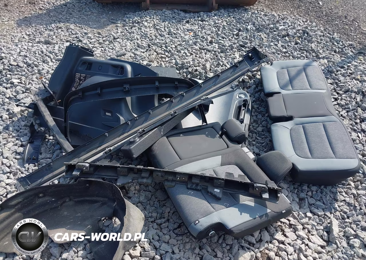 2024 Ford Bronco Sport Big Bend VIN:3FMCR9B6XRRF14777 - 12