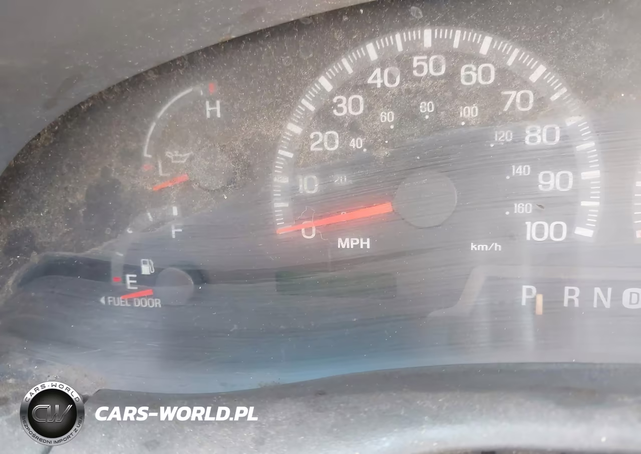 2000 Ford F-150 Lariat-Work Series-Xl-Xlt VIN:2FTRX17L4YCA08227 - 14