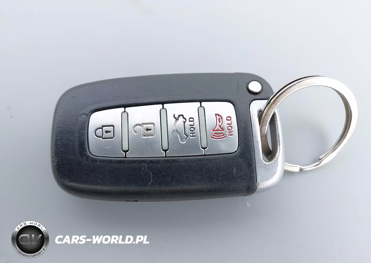 2011 Hyundai Elantra Limited VIN:5NPDH4AE3BH052398 - 11